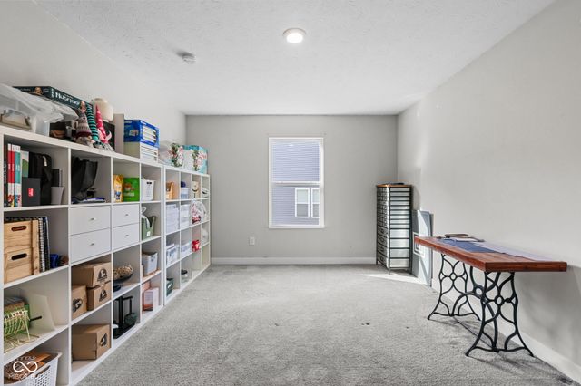 4656 Kintz Drive, Indianapolis, IN 46239