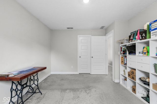 4656 Kintz Drive, Indianapolis, IN 46239