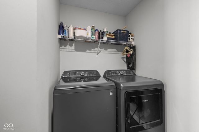 4656 Kintz Drive, Indianapolis, IN 46239