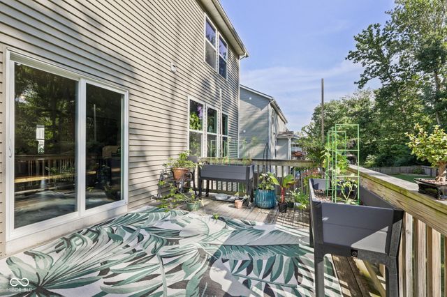 4656 Kintz Drive, Indianapolis, IN 46239