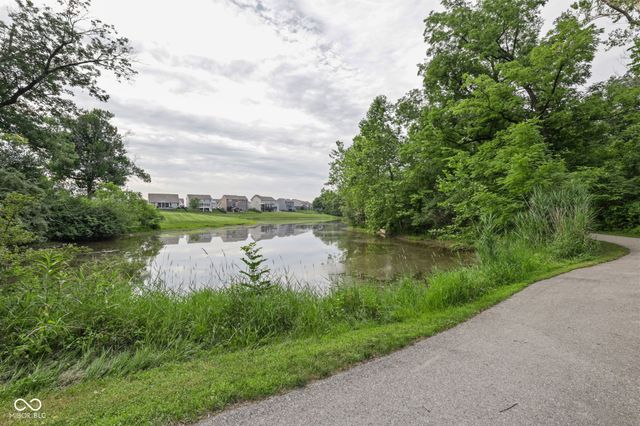 4656 Kintz Drive, Indianapolis, IN 46239