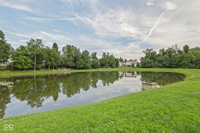 4656 Kintz Drive, Indianapolis, IN 46239