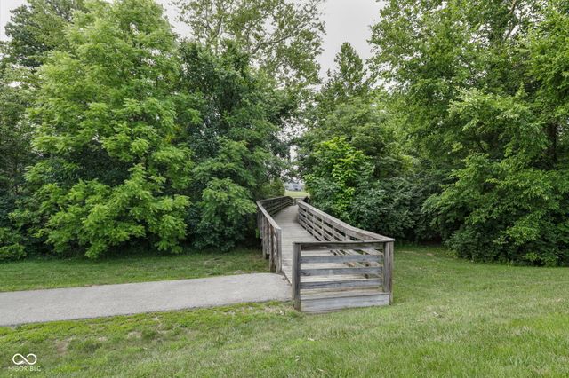 4656 Kintz Drive, Indianapolis, IN 46239