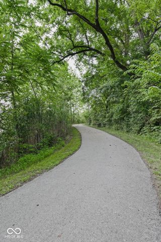 4656 Kintz Drive, Indianapolis, IN 46239