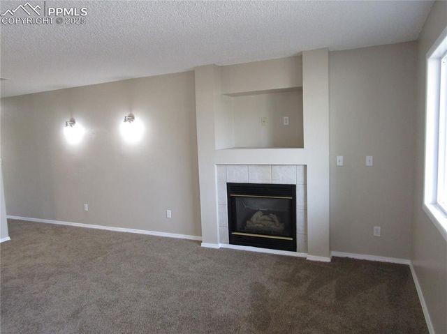 331 Trapper Lane, Fountain, CO 80817