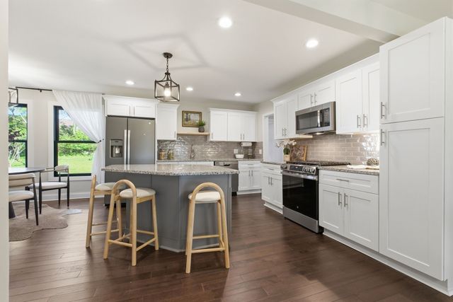 301 Rosebrook Dr, Gallatin, TN 37066