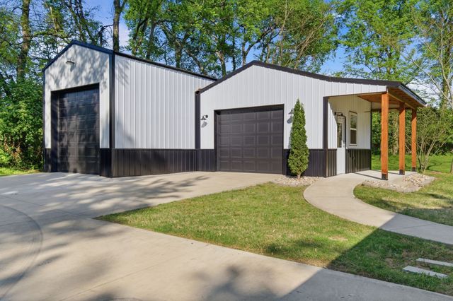 301 Rosebrook Dr, Gallatin, TN 37066