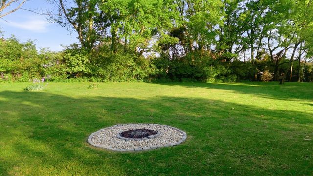 301 Rosebrook Dr, Gallatin, TN 37066