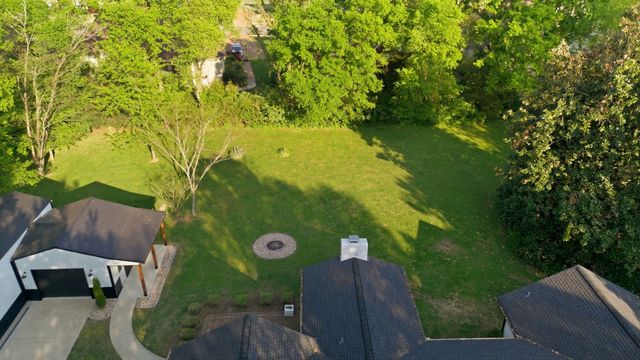 301 Rosebrook Dr, Gallatin, TN 37066