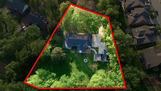 301 Rosebrook Dr, Gallatin, TN 37066