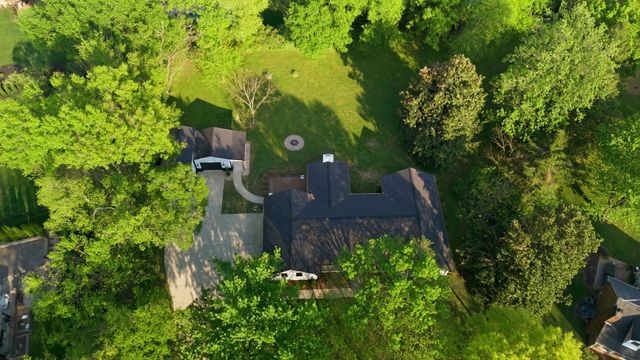 301 Rosebrook Dr, Gallatin, TN 37066