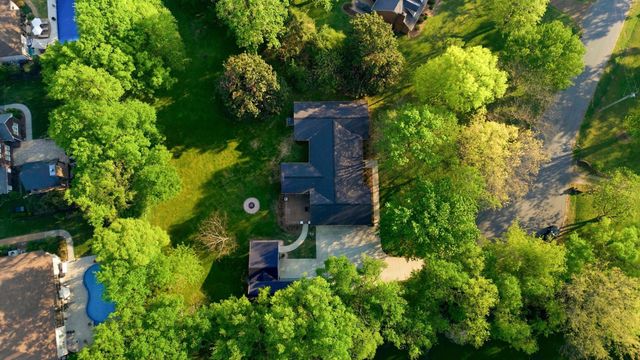 301 Rosebrook Dr, Gallatin, TN 37066