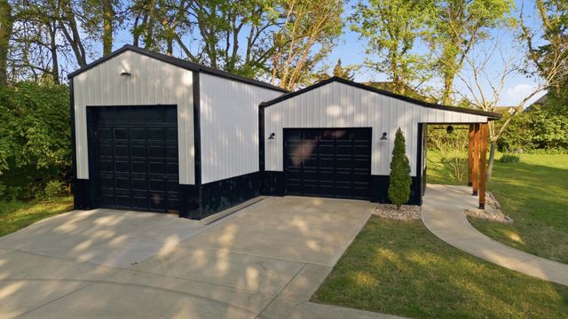 301 Rosebrook Dr, Gallatin, TN 37066