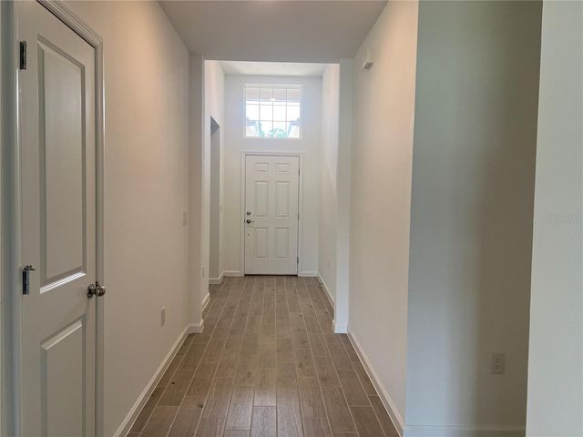 4510 NW 14TH LOOP, Ocala, FL 34482