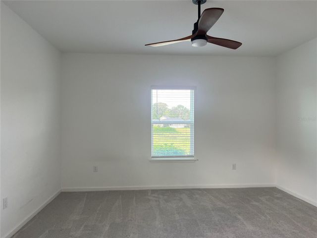 4510 NW 14TH LOOP, Ocala, FL 34482