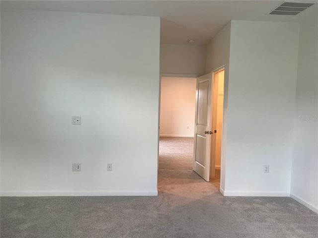 4510 NW 14TH LOOP, Ocala, FL 34482