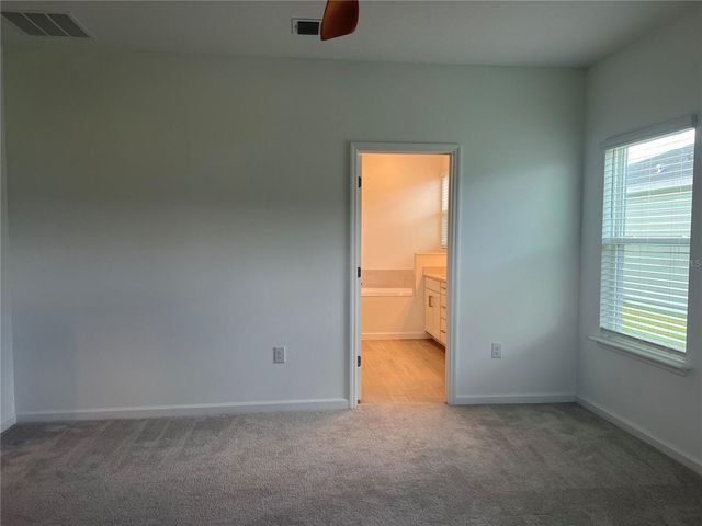 4510 NW 14TH LOOP, Ocala, FL 34482