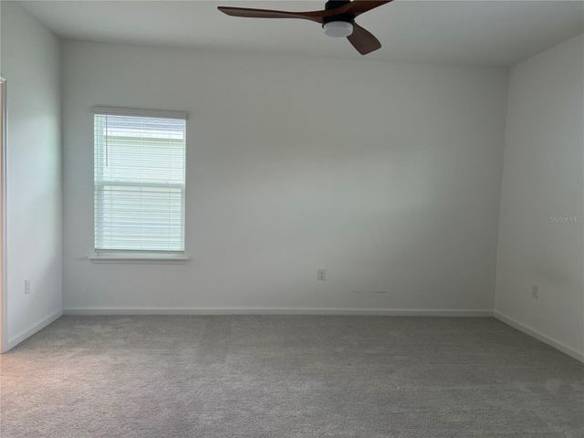 4510 NW 14TH LOOP, Ocala, FL 34482