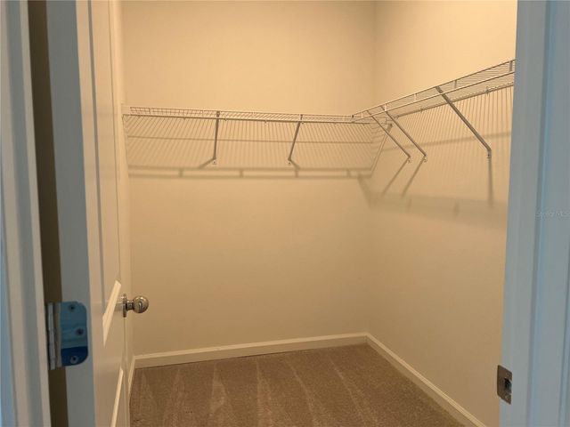 4510 NW 14TH LOOP, Ocala, FL 34482