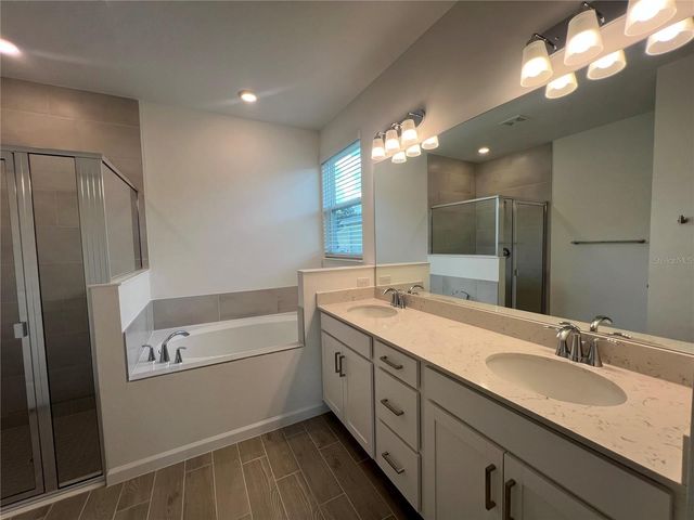 4510 NW 14TH LOOP, Ocala, FL 34482