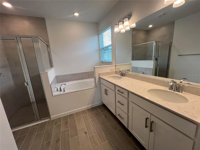 4510 NW 14TH LOOP, Ocala, FL 34482