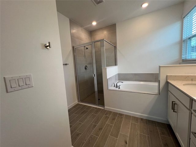 4510 NW 14TH LOOP, Ocala, FL 34482