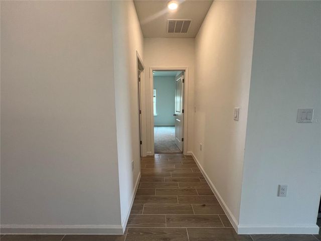 4510 NW 14TH LOOP, Ocala, FL 34482