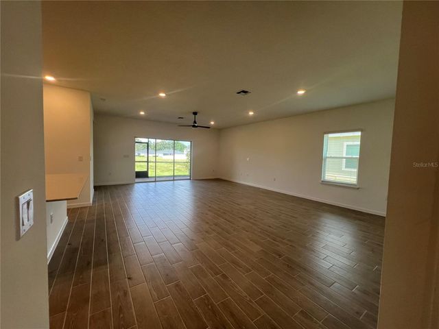 4510 NW 14TH LOOP, Ocala, FL 34482