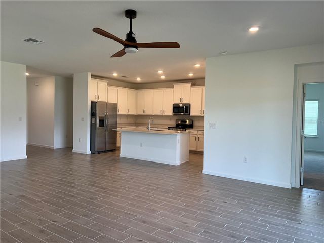 4510 NW 14TH LOOP, Ocala, FL 34482