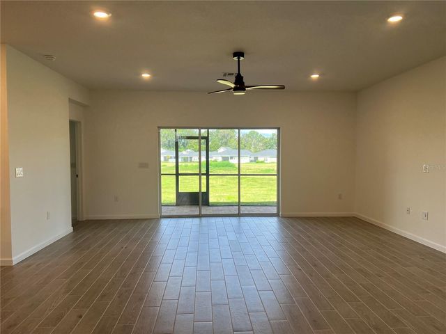 4510 NW 14TH LOOP, Ocala, FL 34482