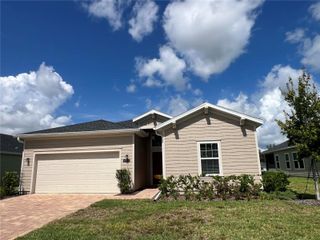 4510 NW 14TH LOOP, Ocala, FL 34482