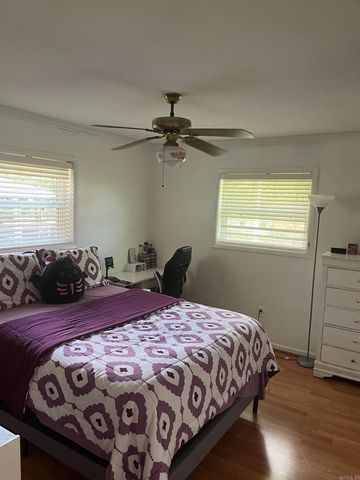 4413 N LOCUST ST, North Little Rock, AR 72116