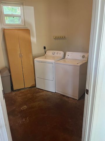 4413 N LOCUST ST, North Little Rock, AR 72116