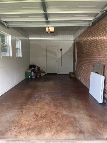 4413 N LOCUST ST, North Little Rock, AR 72116