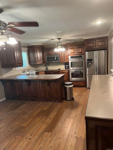 4413 N LOCUST ST, North Little Rock, AR 72116