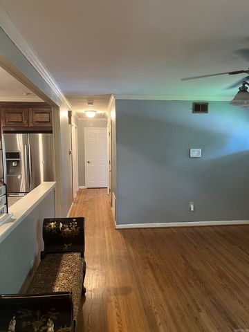 4413 N LOCUST ST, North Little Rock, AR 72116