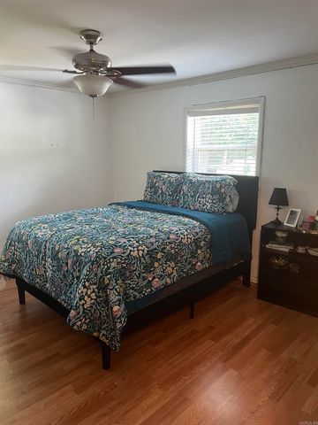 4413 N LOCUST ST, North Little Rock, AR 72116