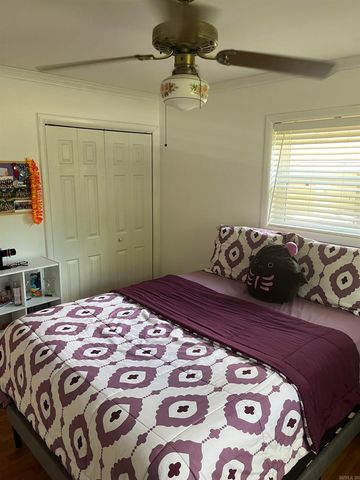 4413 N LOCUST ST, North Little Rock, AR 72116