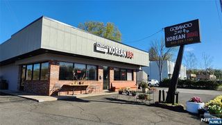 4 Route 303, Tappan, NY 10983