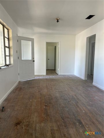 4808 Renick Ranch Road, Killeen, TX 76549