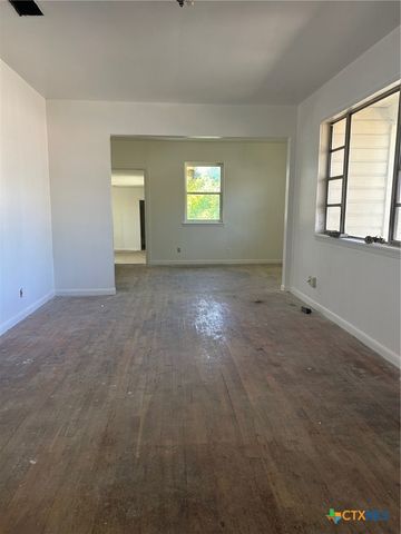 4808 Renick Ranch Road, Killeen, TX 76549