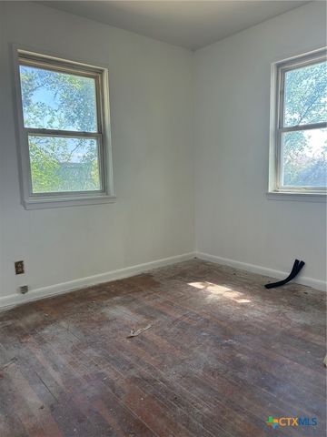 4808 Renick Ranch Road, Killeen, TX 76549