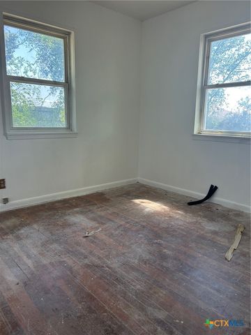 4808 Renick Ranch Road, Killeen, TX 76549