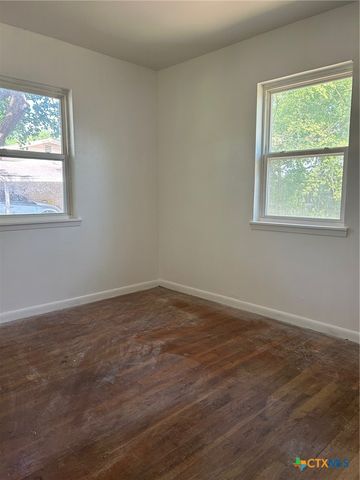 4808 Renick Ranch Road, Killeen, TX 76549