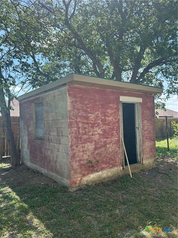 4808 Renick Ranch Road, Killeen, TX 76549