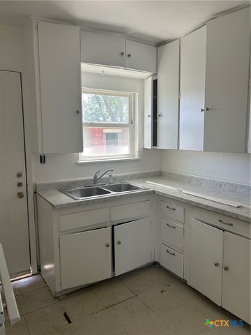 4808 Renick Ranch Road, Killeen, TX 76549