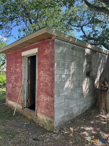 4808 Renick Ranch Road, Killeen, TX 76549