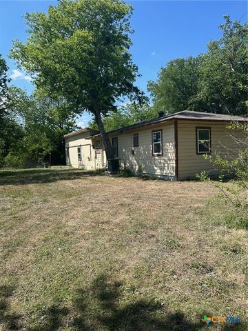 4808 Renick Ranch Road, Killeen, TX 76549