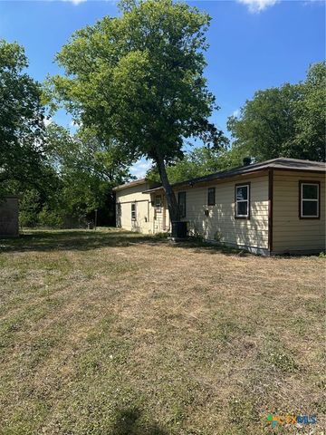 4808 Renick Ranch Road, Killeen, TX 76549