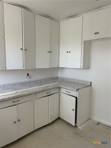 4808 Renick Ranch Road, Killeen, TX 76549